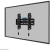 Neomounts BY NEWSTAR WL30S-850BL12 Select Screen Wall Mount 60,96-139,7cm 24-55Zoll max 50kg fixed VESA 200x200 Black