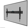 Neomounts BY NEWSTAR WL30S-850BL18 Select Screen Wall Mount 109,22-248,92cm 43-98Zoll max 100kg fixed VESA 800x400 Black