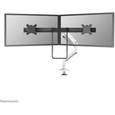 Neomounts DS75S-950WH2 tv állvány és fali konzol