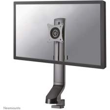 Neomounts FPMA-D860BLACK tv állvány és fali konzol