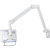 Neomounts FPMA-HAW200 asztali TV konzol 68,6 cm (27