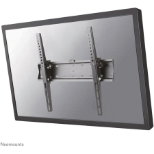 Neomounts FPMA-W350BLACK TV tartókeret 139,7 cm (55") Fekete (FPMA-W350BLACK) tv állvány és fali konzol