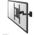 Neomounts FPMA-W960 TV tartókeret 132,1 cm (52