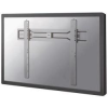 Neomounts NewStar Flachbildschirm-Wandhalterung 37-75 Fixiert 1,8 cm Schwarz