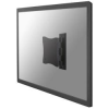 Neomounts NewStar Neomounts FPMA-W810