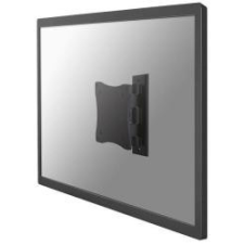 Neomounts NewStar Neomounts FPMA-W810 tv állvány és fali konzol
