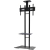 Neomounts PLASMA-M1700ES Signage kijelző tartókeret 177,8 cm (70