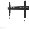Neomounts WL30S-850BL16 Neomounts Select tv wall mount 40-82"