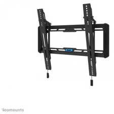 Neomounts WL35-550BL14 Neomounts tv wall mount 32-65" tv állvány és fali konzol
