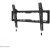 Neomounts WL35-550BL16 Neomounts tv wall mount 40-75
