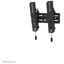 Neomounts WL35S-850BL12 Neomounts Select tv wall mount 24-55" tv állvány és fali konzol