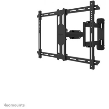 Neomounts WL40S-850BL16 Neomounts Select tv wall mount 40-70" tv állvány és fali konzol
