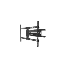 Neomounts WL40S-950BL18 55"-110" TV Wall Mount tv állvány és fali konzol