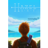 Neon Doctrine Hazel Sky (digitális licenc)