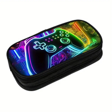  NEON GAMER Tolltartó – JL1566202 tolltartó