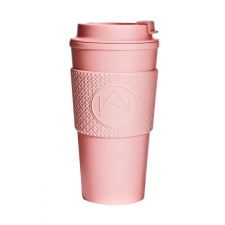  Neon Kactus termosz 0,45 l, rózsaszín (DB1609) termosz