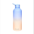 NEON KACTUS Tritan palack 1,3 l, lila/narancssárga