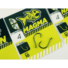  NEON Magma 10 horog