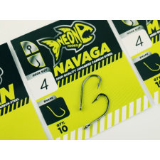  NEON Navaga 14 horog