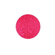 NEON PIGMENTPOR - NEON PINK porcelánpor