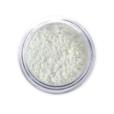  Neon pigmentpor - White körömdíszítő