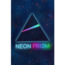  Neon Prism (EU) (digitális licenc) videójáték
