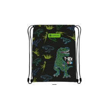 Neon T-REX tornazsák - Astrabag tornazsák