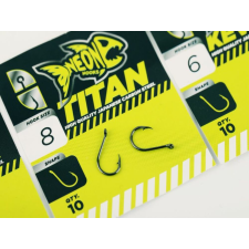  NEON Titan 14 horog