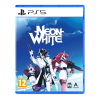  Neon White (PS5)