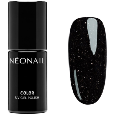 NeoNail Carnival Cities géles körömlakk árnyalat Venezian Mask 7,2 ml körömlakk