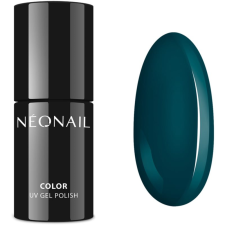 NeoNail Fall In Colors géles körömlakk árnyalat Wild Story 7,2 ml körömlakk