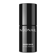 NeoNail Hibrid Körömlakk Alapozó, 7.2ml lakk zselé
