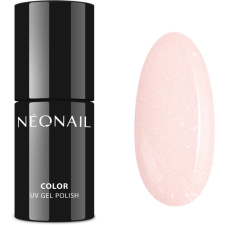 NeoNail Milady géles körömlakk árnyalat Wedding Princess 7,2 ml körömlakk