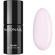 NeoNail Pure Love géles körömlakk árnyalat French Pink Light 7,2 ml körömlakk