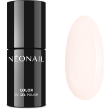 NeoNail Pure Love géles körömlakk árnyalat Seashell 7,2 ml körömlakk