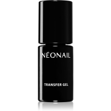 NeoNail Transfer Gel géles körömlakk 7,2 ml körömlakk