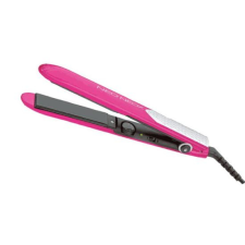 Neoneox Hajvasaló Fluo Pink hajvasaló