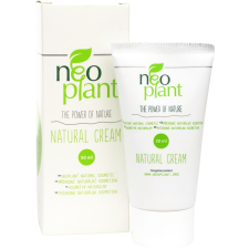 Neoplant bőrregeneráló krém 50ml arckrém