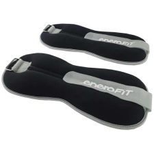  Neoprén csuklósúly 4kg (2x2kg) enero fit kézisúlyzó