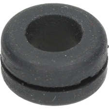 NEOPRÉN GUMIHARANG 8-11-15 mm beépíthető gépek kiegészítői