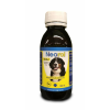 Neorol Olaj 100ml