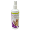 Neospotix Neospotix bolha- és kullancsriasztó permet 200 ml