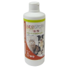 Neospotix Neospotix bolha- és kullancsriasztó sampon 200 ml