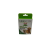 Neospotix SPOT KUTYA 5X1ML