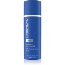 NEOSTRATA Firming Hyaluronic Luminious Lift feszesítő szérum hialuronsavval 50 g arcszérum