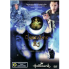 Neosz Kft. Csendes éj - DVD