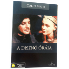 Neosz Kft. Disznó órája - DVD dráma