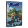 NEOSZ Kft. Film Némó kapitány - DVD