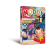 NEOSZ Kft. Film Noddy 17. – Noddy a jószomszéd - DVD