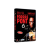 Neosz Kft. Forráspont (DVD)